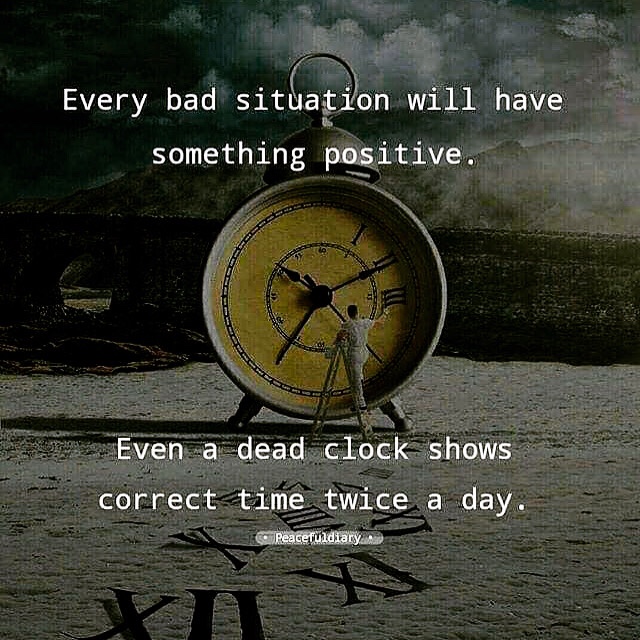 d8eb7c8b-ac77-4ead-b2b3-3d681df6a6fa