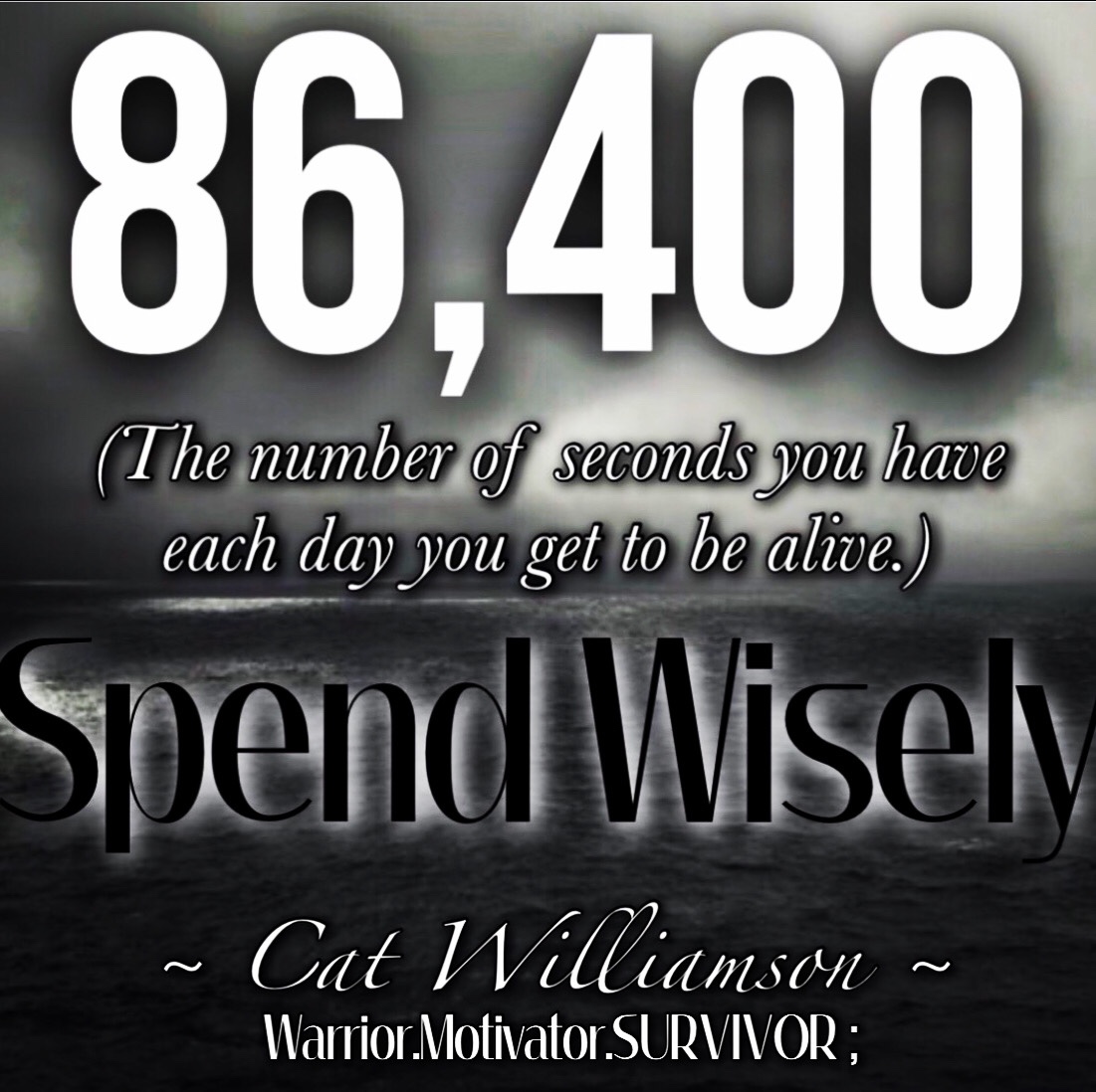 69558d69-7ecd-4849-a4e1-bba9d6e1c8cf